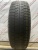 Kleber CT200 R15 205/65 Kleber CT200 R15 205/65