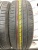 Hankook Kinergy Eco RV R16	205/60