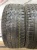 Kumho WinterCraft KW27 R18 235/50 101V
