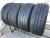 Pirelli P Zero N1 R20	245/35