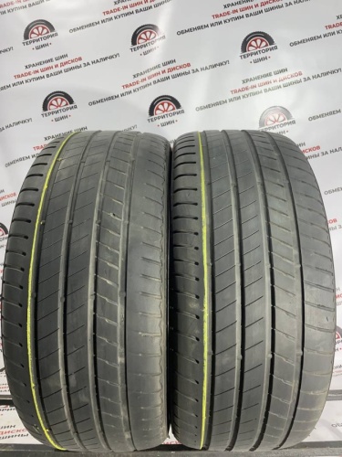 Bridgestone Alenza 001 RFT 275 /45 R20