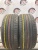 Continental EcoContact 6 225/45 R18