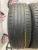 HANKOOK VENTUS PRIME 2 235/55/19