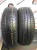 Dunlop SP Sport 200 R16 195/60