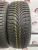 Hankook Winter I'Cept RS2 W452 195/60 88T R15