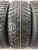Kumho I'Zen RV Stud R16 225/70