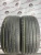 Bridgestone Alenza 001 RFT 275 /45 R20