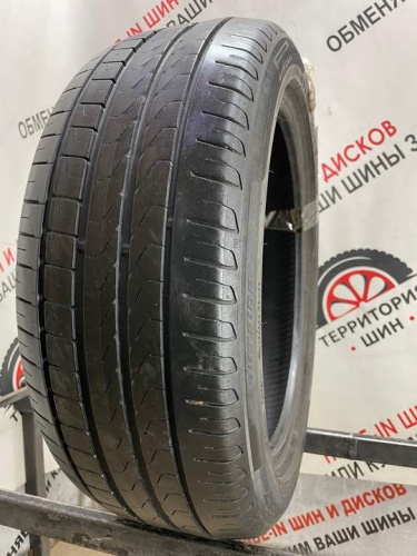 Pirelli cinturato P1 R15 195/65