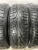 Yokohama Ice Guard IG55 R17 225/65
