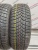 Firestone Winterhawk 3 R15 195/65 Firestone Winterhawk 3 R15 195/65