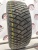 Goodyear Ultra Grip Ice Arctic 2 R15 19555