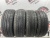 Bridgestone Blizzak W969 R16 205/70