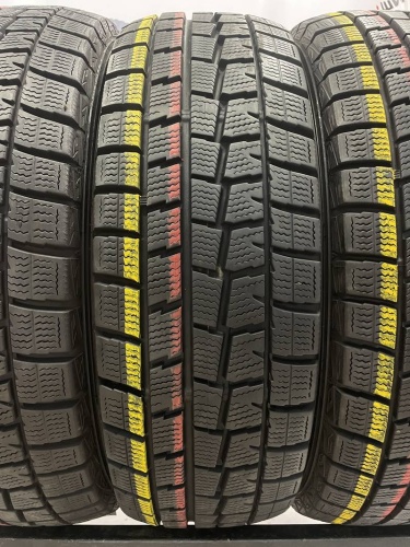 Dunlop WinterMaxx WM01 175/65 R14