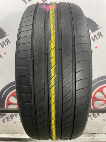 Michelin E-Primacy R18 235/45
