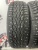 iLink Wintervorhut Stud III R17 225/60