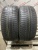 Michelin X-Ice R17 215/55 Michelin X-Ice R17 215/55
