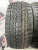 Bridgestone Blizzak DM-V1 R20 275/40