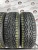 Nokian Nordman 7 235/65 R17