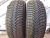Michelin Alpin A4 R17 205/55 Michelin Alpin A4 R17 205/55