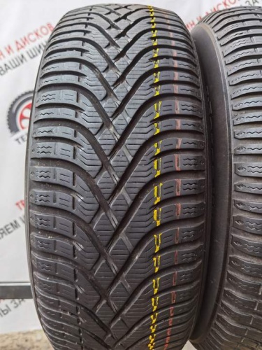 BFGoodrich gforce winter2 R15 185/60
