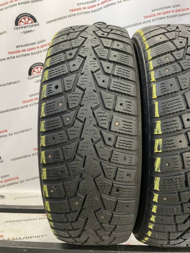 Maxxis ArcticTrekker NP3  R15 185/60