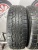Nokian Tyres Rotiiva AT R16 235/70