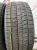 Bridgestone Blizzak VRX2 R17 225/45