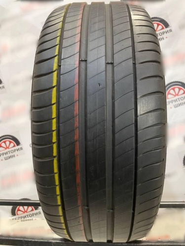 Michelin Primacy 3 R18 245/45