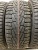 Nokian Hakkapeliitta 7 Suv 265/60/18