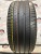 Michelin Primacy 3 R18 245/45