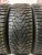 Hankook Winter i'Pike RS 2 R15 195/65