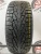 Nokian Hakka 7 SUV R19 235/55