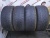 Dunlop SSP Winter Sport 3D R20 275/45