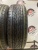 Continental ContiCrossContact Lx2 215/65/16 Continental ContiCrossContact Lx2 215/65/16