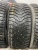 Kumho WinterCraft SUV Ice WS31 R17 265/65 Kumho WinterCraft SUV Ice WS31 R17 265/65