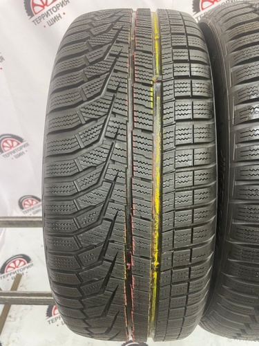 Hankook I cept Evo2 R 18 225/45 V95