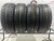 Hankook Dynapro HL2 RA35 R16 255/65
