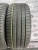 Pirelli P Zero RFT  R20 275/45