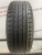 Laufenn S Fit EQ R15 195/60.