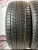 Dunlop Winter Ice 01 R18 235/55