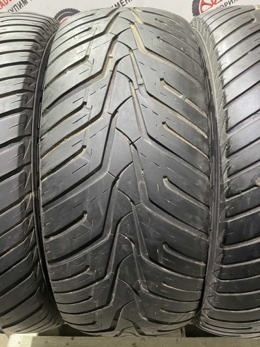 Hankook Ventus ST RH06 R18 265/60