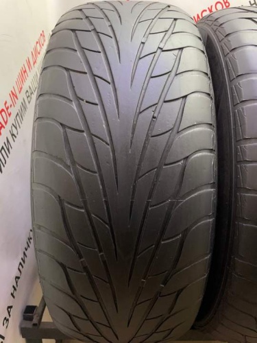 Maxxis MA-S2 Marauder II R18 265/60