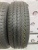Hankook Radial RA 07 245/70 R16 107H