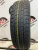 Goodyear Ice Navi Zea II R16 205/60