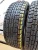 Goodyear UltraGrip Ice Navi Zea R16 205/60