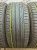 Bridgestone Turanza T001 215/50 92W R18