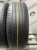 Bridgestone Alenza 001 R17 225/65