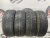 Nokian Tyres Nordman 7 SUV R16 215/65