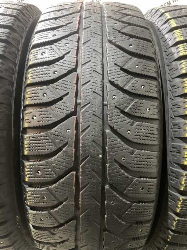 Bridgestone Ice Cruiser 7000 R17 225/60