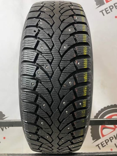 Formula Ice R15 195/65